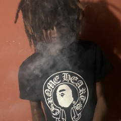 killmikey - run off on me