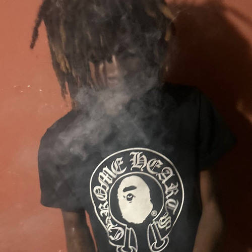 killmikey - run off on me