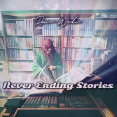 Never Ending Stories (Original Mix)