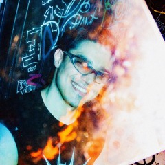 Midnight Thoughts (Experimental Set) - Groove, Schranz, Techno, Acid, Trance