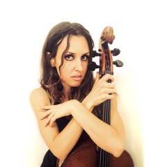 Cello Drøm