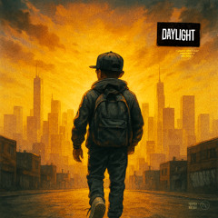 Flight Volume - Daylight (w/ Abstract & BEAMIN)