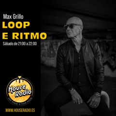 06-11-2025(MAX GRILLO)nr.13