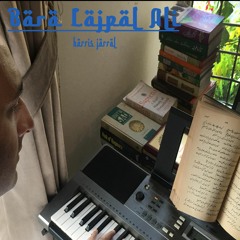 Bara Lajpal ALI