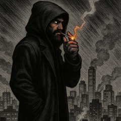 Ú SNaKe - Portatore sano di rancore