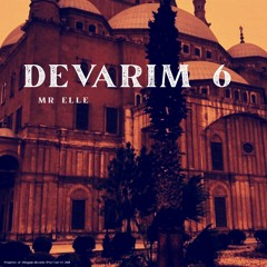 DERAVIM 6 [FULL ALBUM]