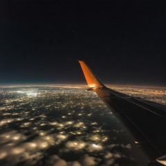 miles away w/ Tevic Loni