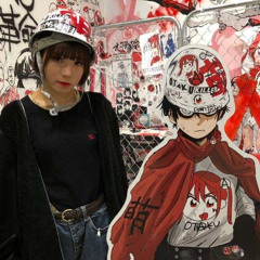 チーム友達 meets KUSOIKORE