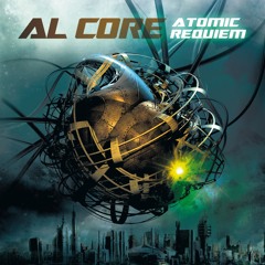 Frenchcore Can-Can