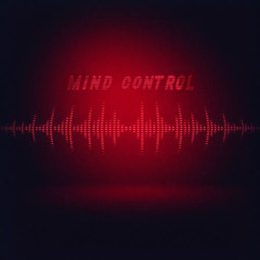 M!ND CONTROL - phoenix fj