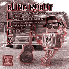 life and death parts 1 and 2