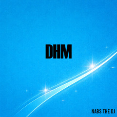 DHM