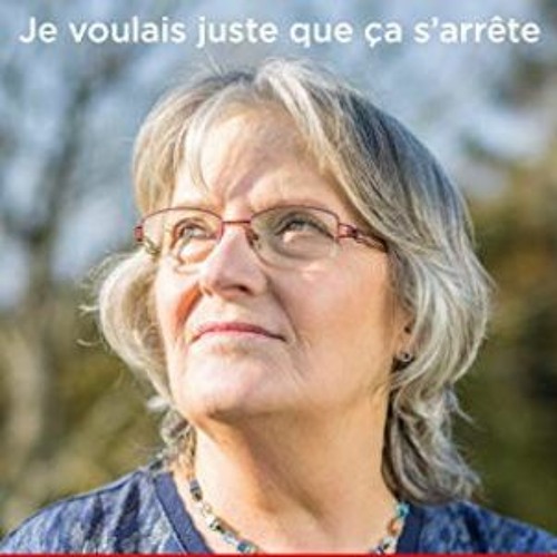 Télécharger eBook Je voulais juste que ça s'arrête (Documents) PDF EPUB dv0zW