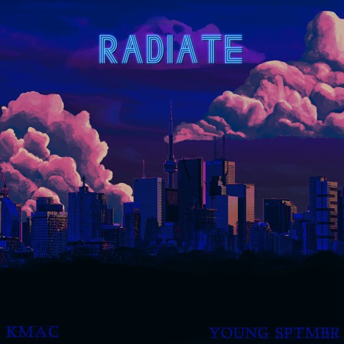 Stream Young Sptmbr, KMAC - Just About (Prod. Eskimos) by K&J | Listen ...