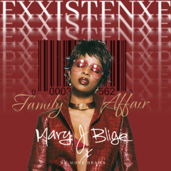 FAMILY AFFAIR EXXISTENXE FLIP (FREE DOWNLOAD)