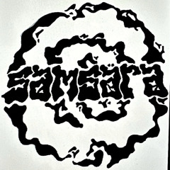 fever (demo)