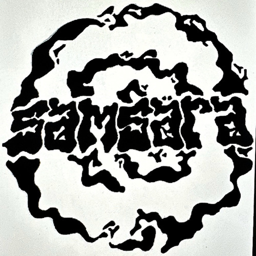 fever (demo)