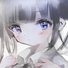 nightmare - cover