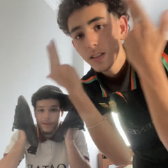 tente contra mim ft. vfn (p.tylo)