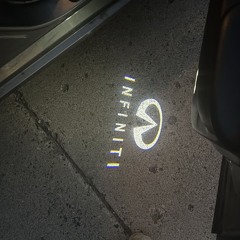 now i realize ft (@seddy)