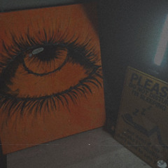 Vida sin ti Prod. 8cruxxent x antoac