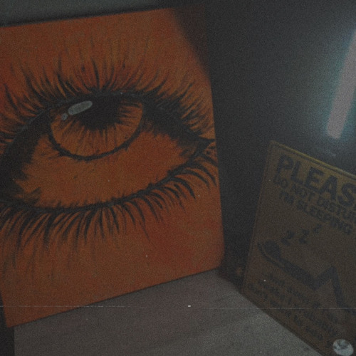 Vida sin ti Prod. 8cruxxent x antoac