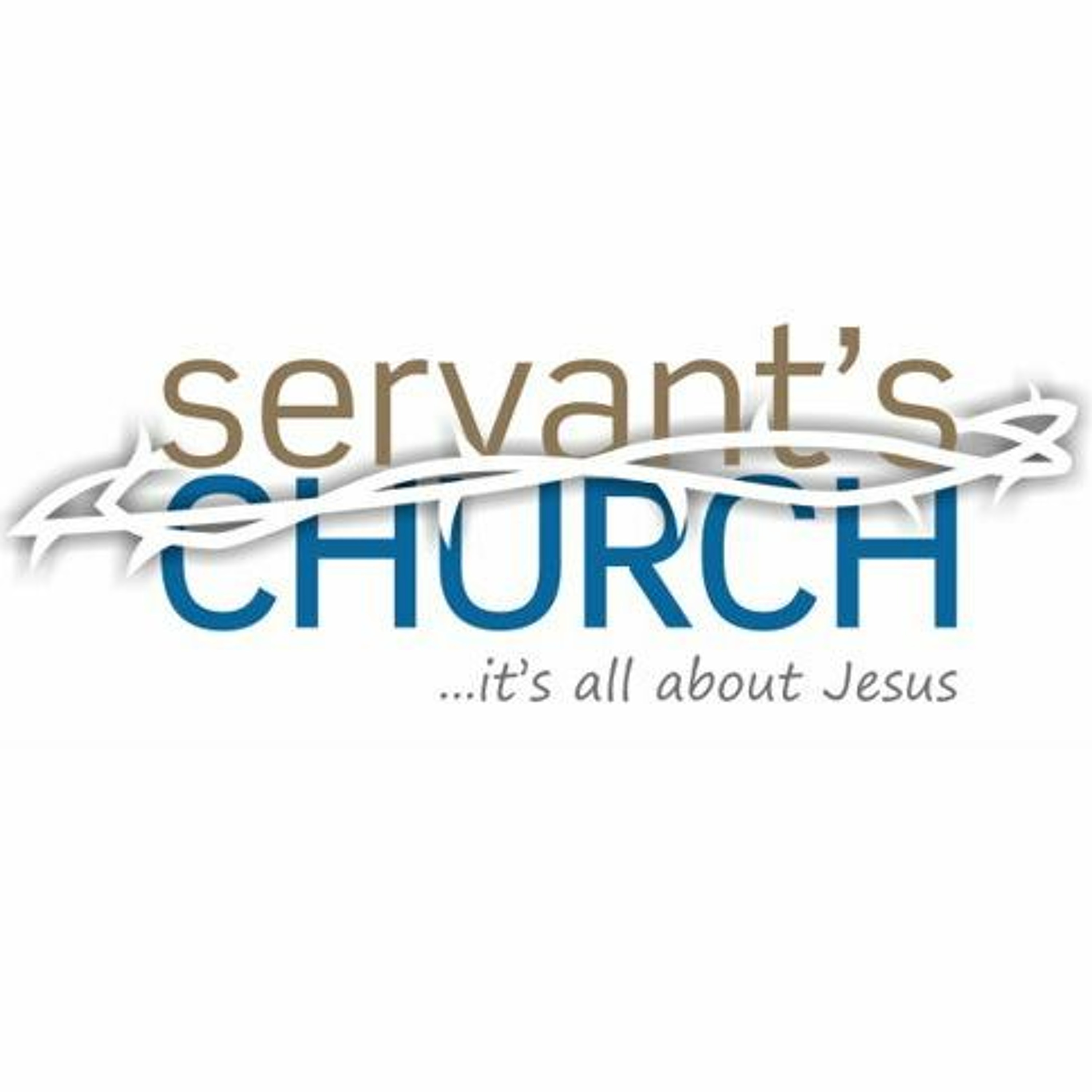 'A Jesus centered example in the local church' Philippians 2:19-24 [29th Jan '23] episode artwork