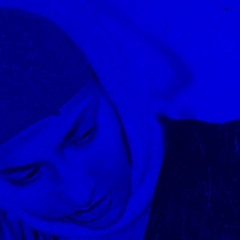 KATIE SHANNON - BLUE VALENTINE 040225