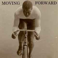 Moving Forward (prod. Mook Vignes)