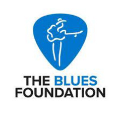#2942 - Highlights from the 2025 Blues Music Awards