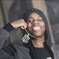 Seem Sos “Trench story”