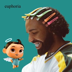 euphoria (The Third Child Remix) *FULL VERSION w/ INTRO IN DESCRIPTION!!!*