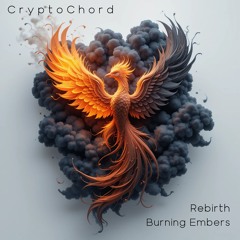 Burning Embers (clip)