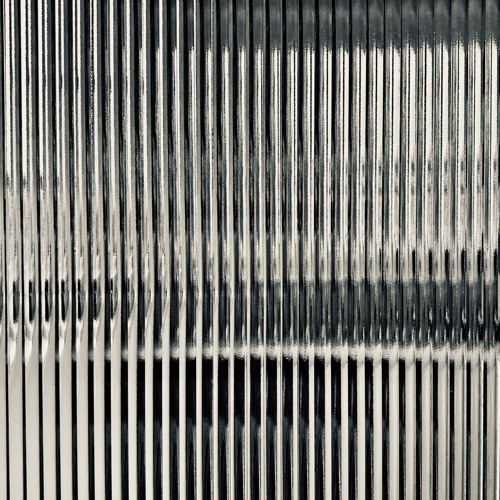 disquiet0594 - tetralogies (with mikey_a, encym and andreas kitzmann)