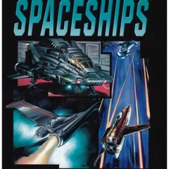 GURPS Spaceships, 4ed# *OP *Online+