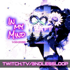 1-9 | In My Mind