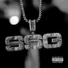 ROCKET - Каждый День (feat. Moneykush)