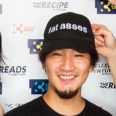 Aging Demon [AKUMA STAGE]