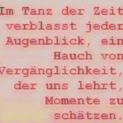 LexX - Liebe