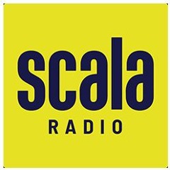 NEW: David Arnold Mini Mix #70 - Scala Radio (2019) (Custom)