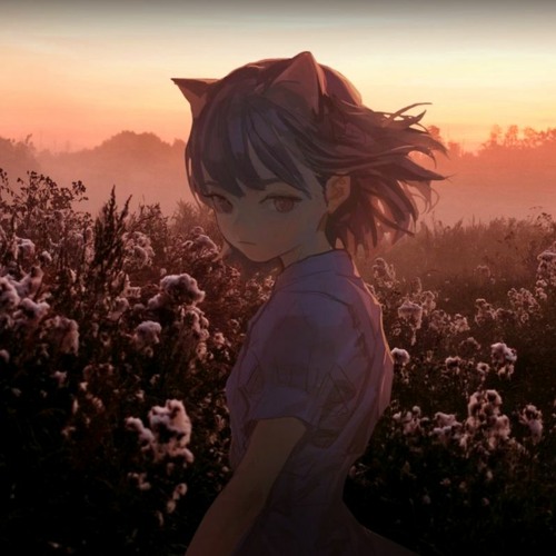 Часики Hardstyle Remix