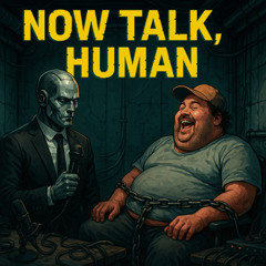 I_am_NOT_human