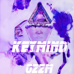 Keymind - OZZM(Original Mix )