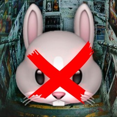 solo under no bad bunny