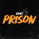 on ADMT - Prison