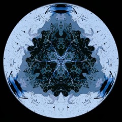 Satellite