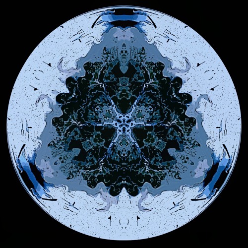 Satellite