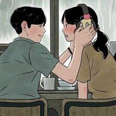 من جيتني ماليله فارقت الهنا