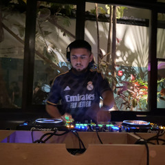 LibraryCollection Ep 001.wav