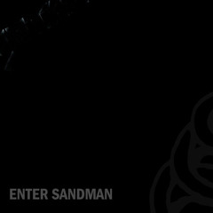Enter Sandman (Live)